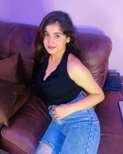Call Girls Gondal Cash On Delivery