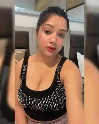 Call Girls Gondal Cash On Delivery