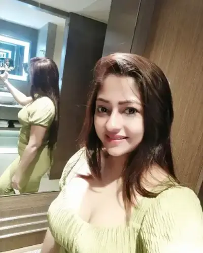 Gondal Call Girls Service