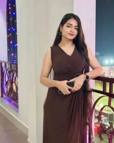 Call Girls Service Gondal