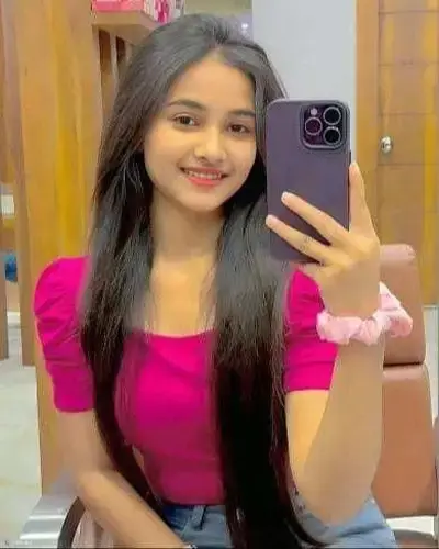 Call Girl Service in Gondal