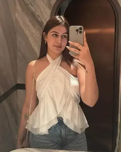 Call Girl Gondal