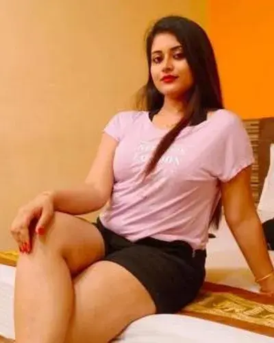 Gondal Call Girl Service