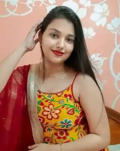 Call Girl in Gondal
