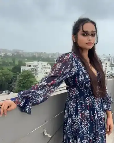 Gondal Escorts