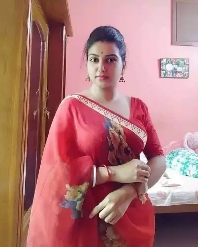 Escorts Gondal