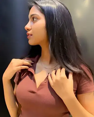Escorts In Gondal