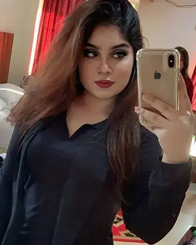 Escorts Service In Gondal