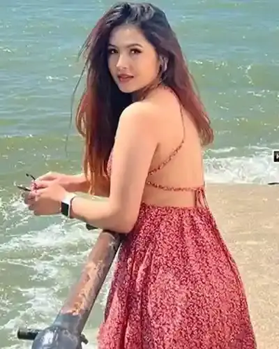 Gondal Escort Service