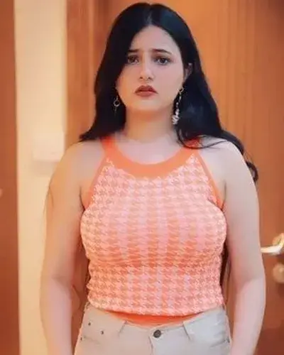 Escort Service In Gondal