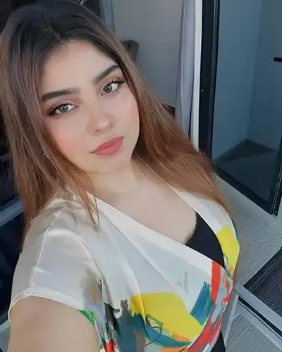 Gondal Escort
