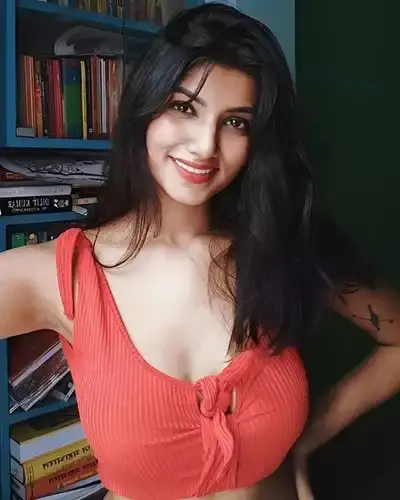 Escort Gondal