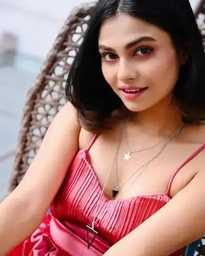 Escort Service Gondal